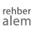 Hüdaş Makina